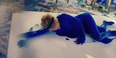 Juno Temple in 