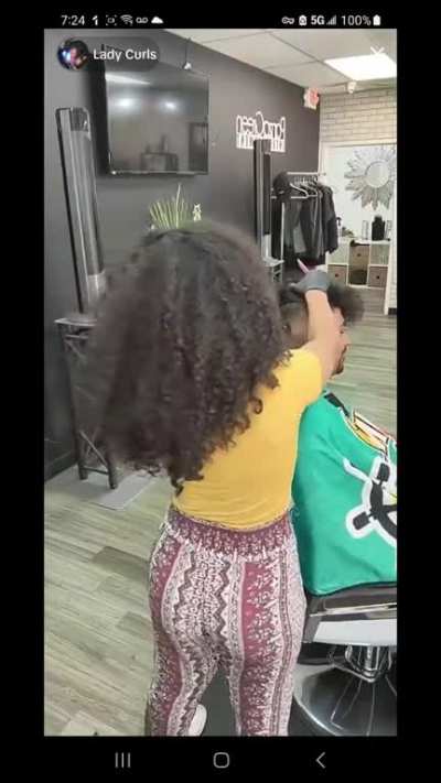Live 6/9/23