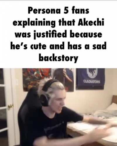 funny pancake guy 😂😂🥞