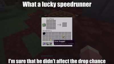 Dream didn&rsquo;t cheat guys 🤬😡😡