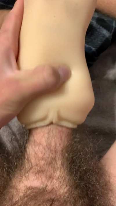 First video