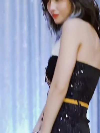 Momo