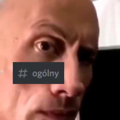 to prawda