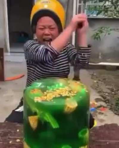 I think this has not been posted yet.