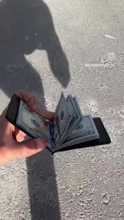 Trap