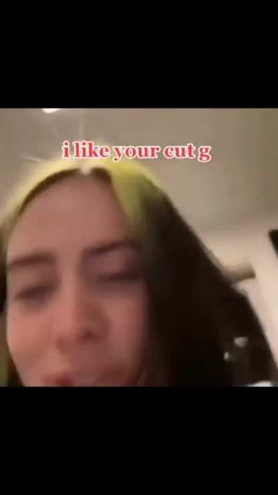 jelly.jpeg
