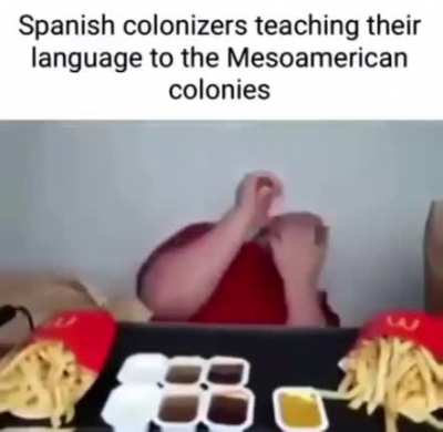 I thought this was atleast moderately funny