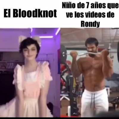 :v