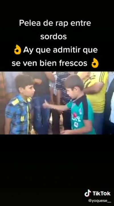 Bien