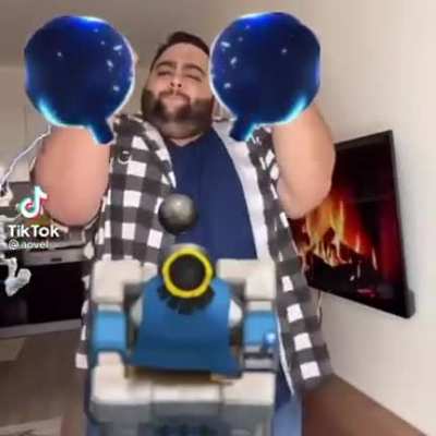 Elektro dev