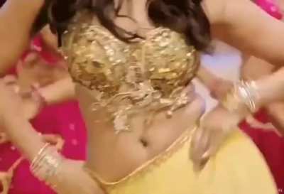 Pooja Hegde