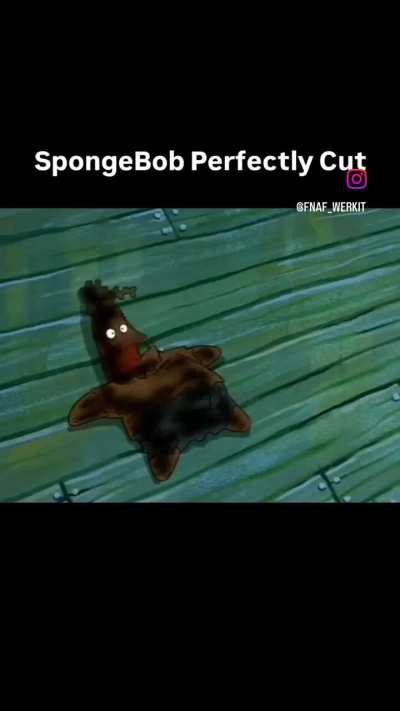 Patrick 