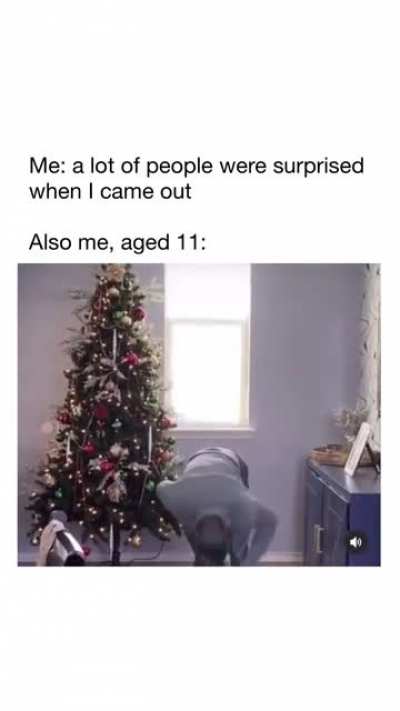 gay💃irl