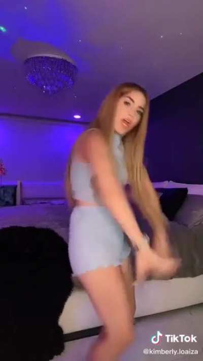 Mm que rico