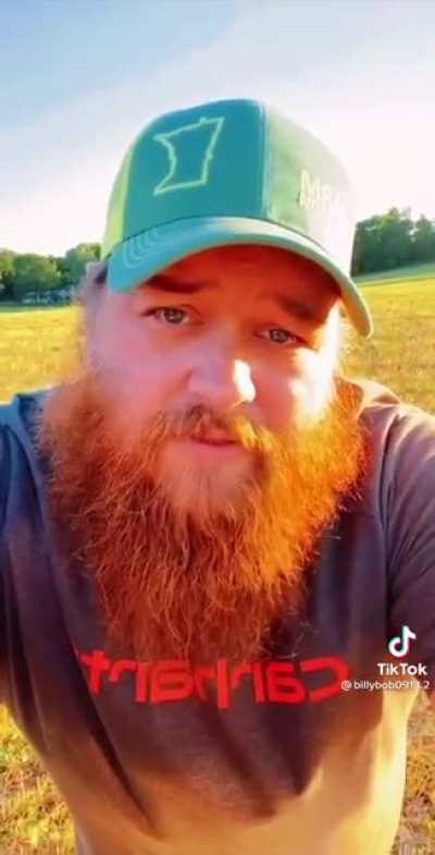 Country boisss