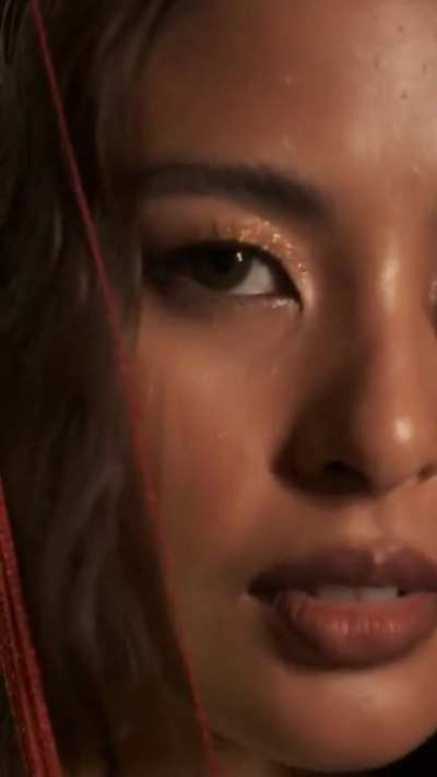 Gabbi Garcia