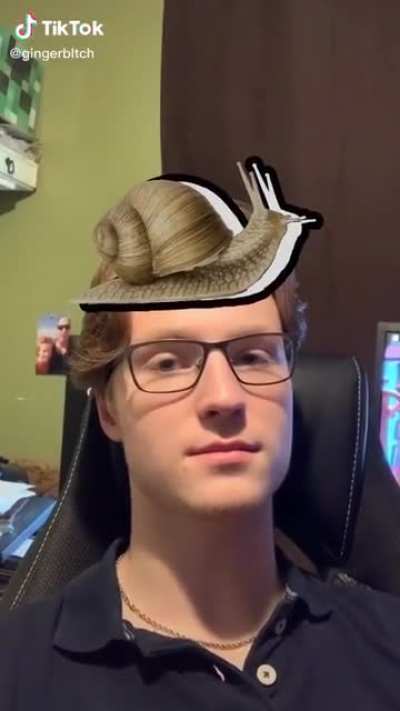 🐌