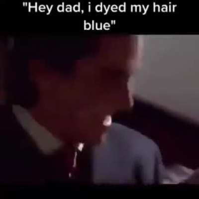 (Father)less
