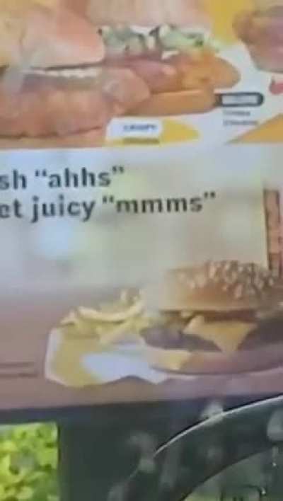 Bruh