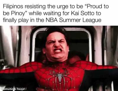 Second straight DNP &eth;