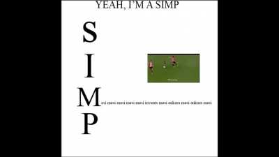 Mesi mesi