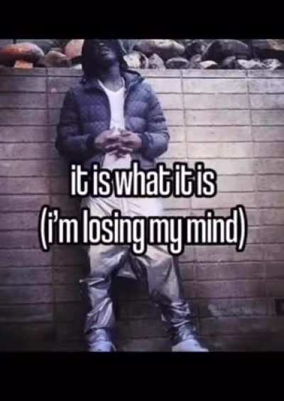 🔃