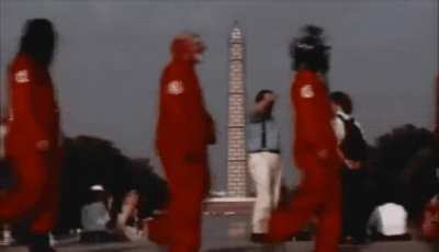 Question: Why Did Slipknot Cross The Road? Give us your best answer.