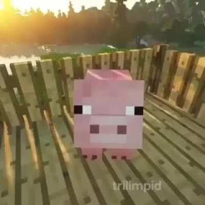 Isto partiu meu cora&ccedil;&atilde;o