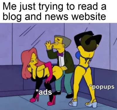 me_irl