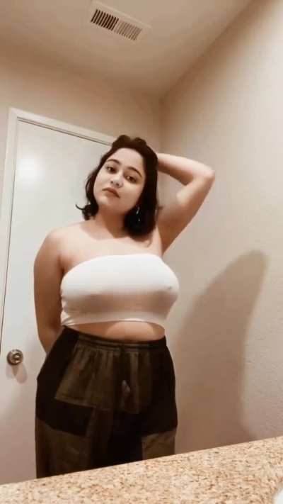 Sonal Singh