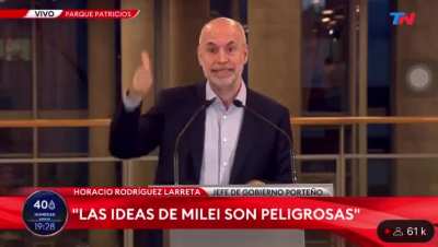 JAAJAJAJAJAJA