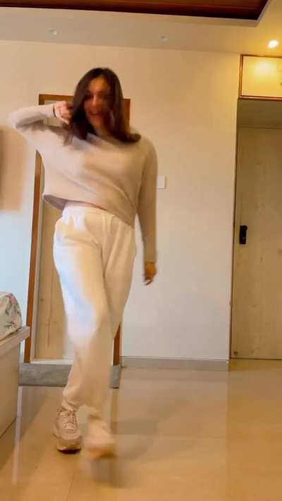 Medha Singh 