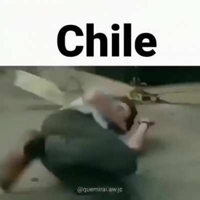 ¿Que tan real es esto?
