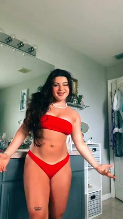 4/16