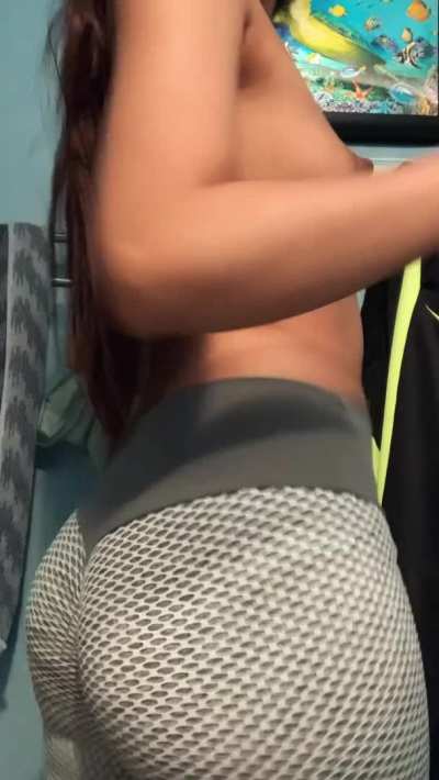 I hope you like brown Mexican girls [stba]