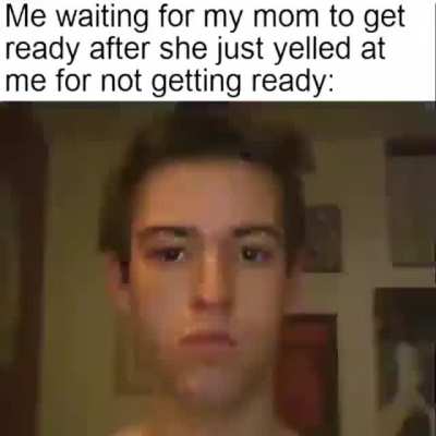 me_irl