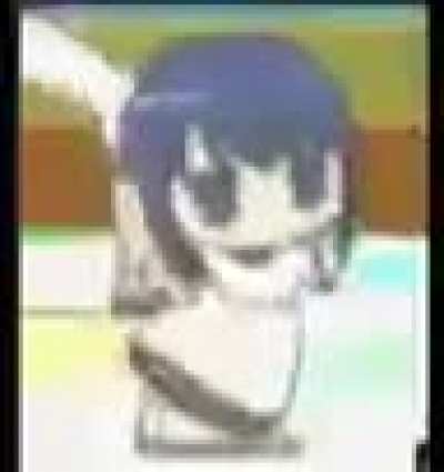 dansa cuduro