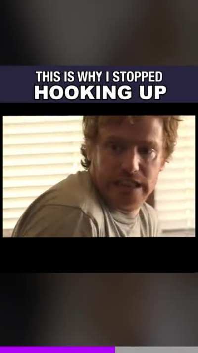 What you might get after hooking up