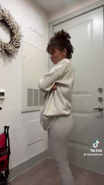 Missmyarose 🤤