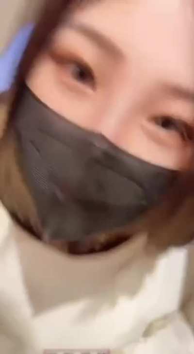 hi 😊