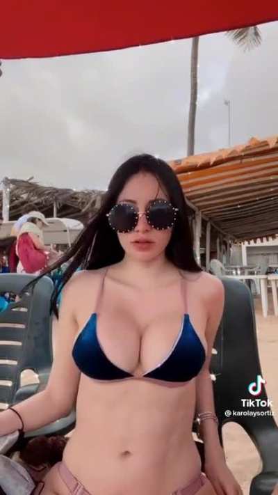 karolaysortiz
