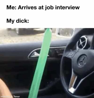 I&rsquo;m just really excited to work here