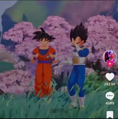 The 5th anniversary is going down as one of the best anniversary’s of DBLEGENDS after that double LF and Cell Max, I would like to see Dokkan beat that. 