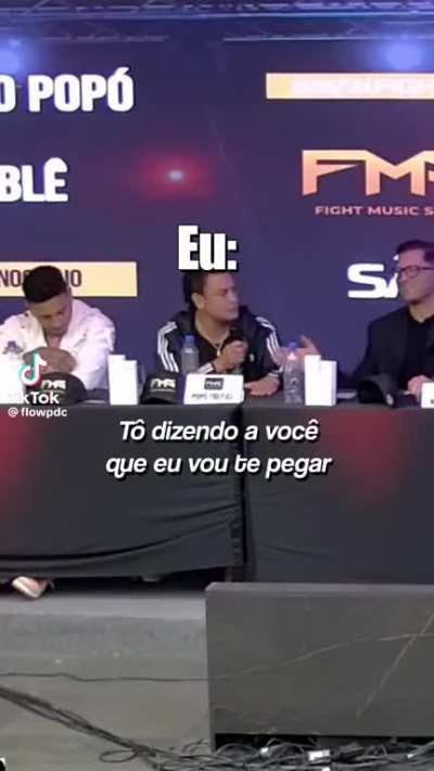 euðnvr