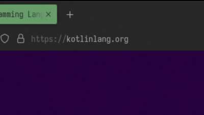 someoneBoughtThisDomain