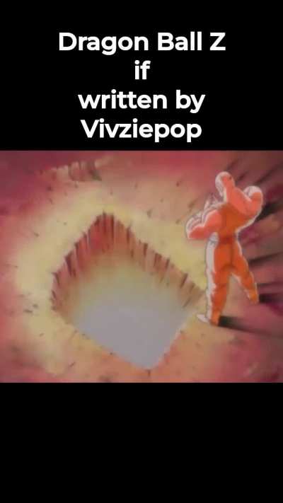 Hmm...