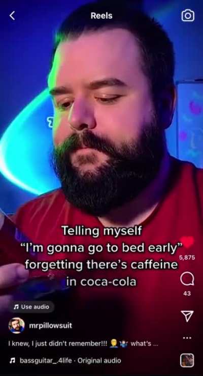 Title