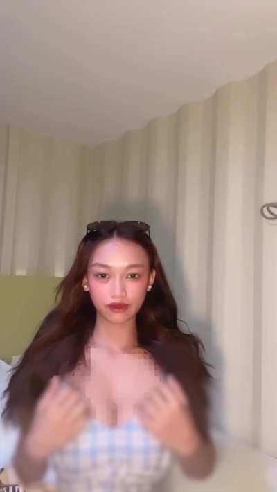 Goon and send for my pixel bouncing tits losers