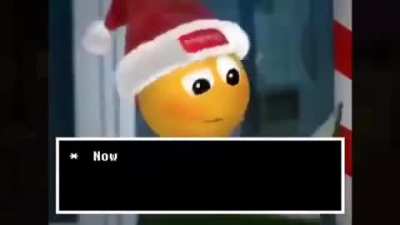 Hh tale