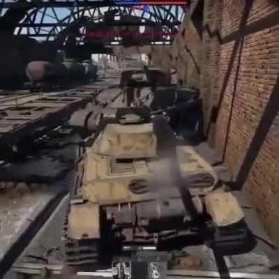 WA